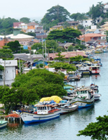 Image from the Internet Encyclopedia of Ukraine