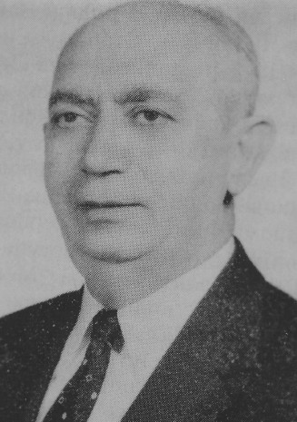 Image -- Bohdan Saramaga