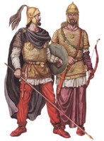 Image from the Internet Encyclopedia of Ukraine