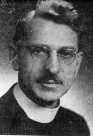 Image - Semen Sawchuk