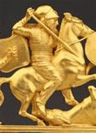 Image from the Internet Encyclopedia of Ukraine