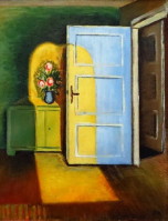Image from the Internet Encyclopedia of Ukraine