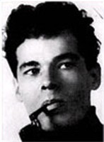 Image from entry Semenko Mykhailo s in the Internet Encyclopedia of Ukraine