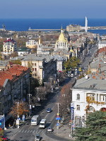 Image from the Internet Encyclopedia of Ukraine