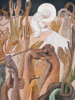 Image from the Internet Encyclopedia of Ukraine