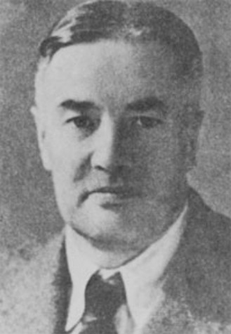 Image -- Lev Sheparovych