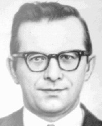 Image - Arnold Shevelev