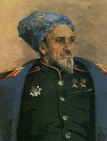 Image from the Internet Encyclopedia of Ukraine