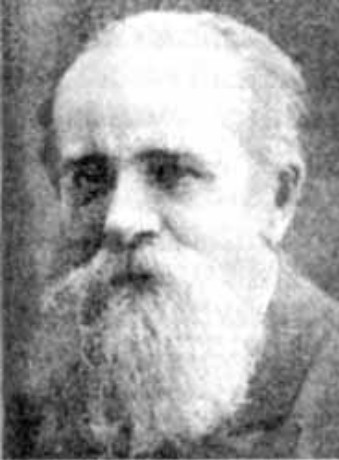 Image -- Yakiv Shulhyn