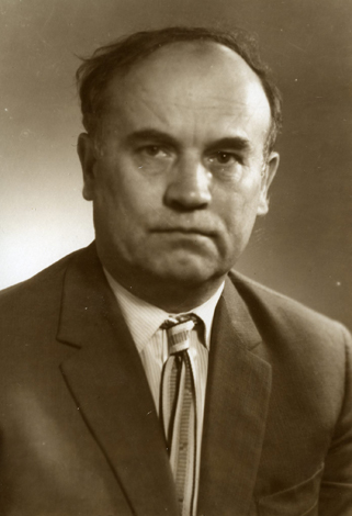 Image - Havrylo Shylo