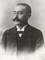 Image from the Internet Encyclopedia of Ukraine