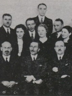Image from the Internet Encyclopedia of Ukraine