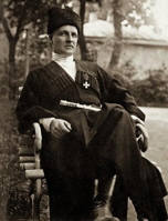 Image from the Internet Encyclopedia of Ukraine
