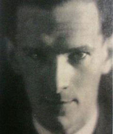 Image -- Yevhen Slabchenko (Eugene Deslaw)