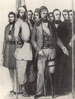 Image from the Internet Encyclopedia of Ukraine