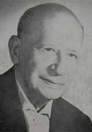 Image - Wlodzimierz Slobodnik