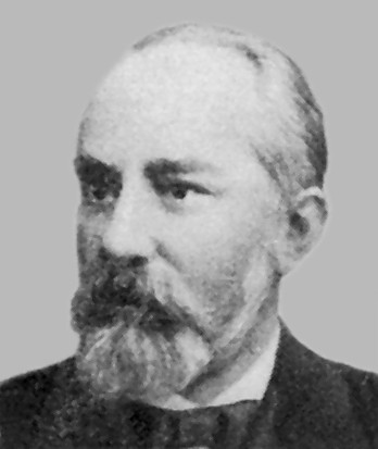 Image -- Aleksei Sobolevsky