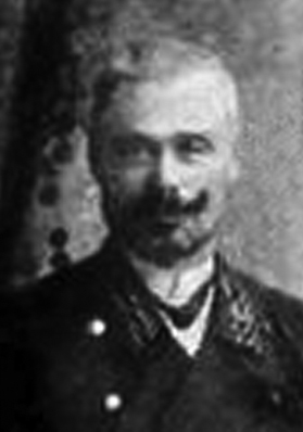 Image - Yevhen Sokovych