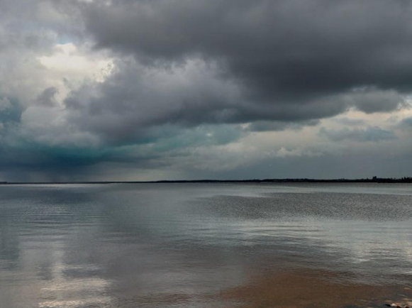 Image - Stare Lake (view)