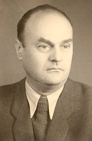 Image -- Zdzislaw Stieber