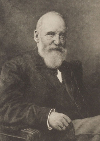 Image - Mykola I. Storozhenko