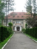 Image from the Internet Encyclopedia of Ukraine