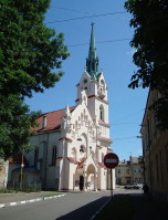 Image from the Internet Encyclopedia of Ukraine