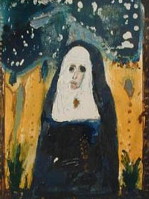 Image from the Internet Encyclopedia of Ukraine
