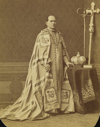 Image - Bishop Ivan Stupnytsky