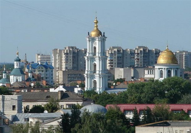 Image - Sumy city center (panorama).