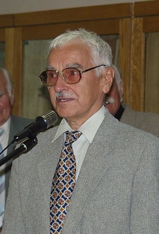Image - Yevhen Sverstiuk (2005 photo).