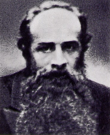 Image -- Serhii Svitoslavsky