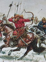 Image from the Internet Encyclopedia of Ukraine