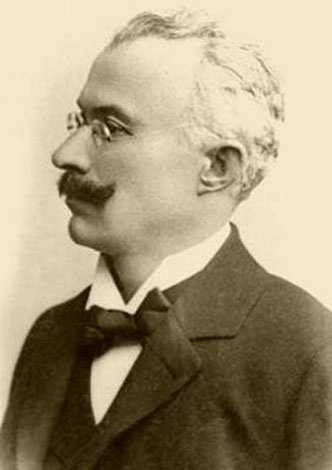 Image - Wawrzyniec Teisseyre