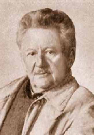 Image -- Oleksander Tereshchenko