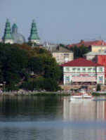 Image from the Internet Encyclopedia of Ukraine