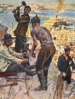 Image from the Internet Encyclopedia of Ukraine