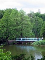 Image from the Internet Encyclopedia of Ukraine