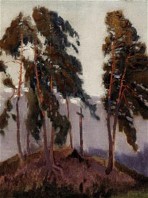 Image from the Internet Encyclopedia of Ukraine