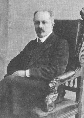 Image - Pavlo Tulub