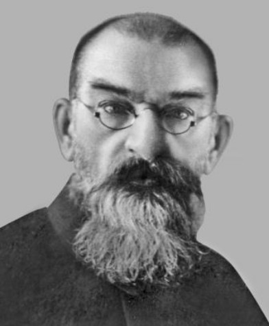 Image -- Pavlo Tutkovsky