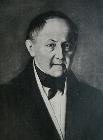 Image -- Illia Tymkovsky