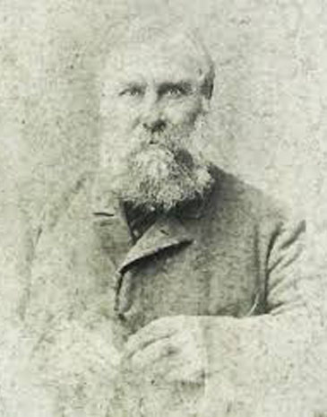 Image - Oleksander Tyshchynsky