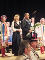 Image from the Internet Encyclopedia of Ukraine