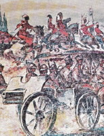 Image from the Internet Encyclopedia of Ukraine
