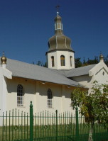 Image from the Internet Encyclopedia of Ukraine