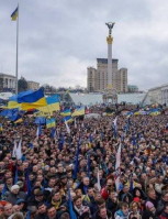 Image from the Internet Encyclopedia of Ukraine