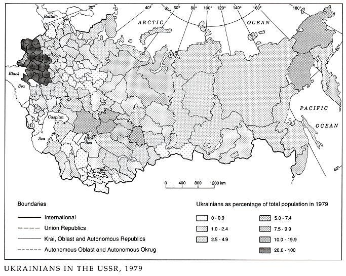 Image - Union of Soviet Socialist Republics