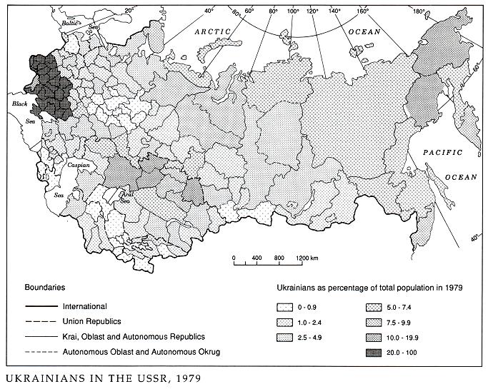 Image - Union of Soviet Socialist Republics