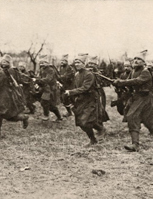 Image from the Internet Encyclopedia of Ukraine